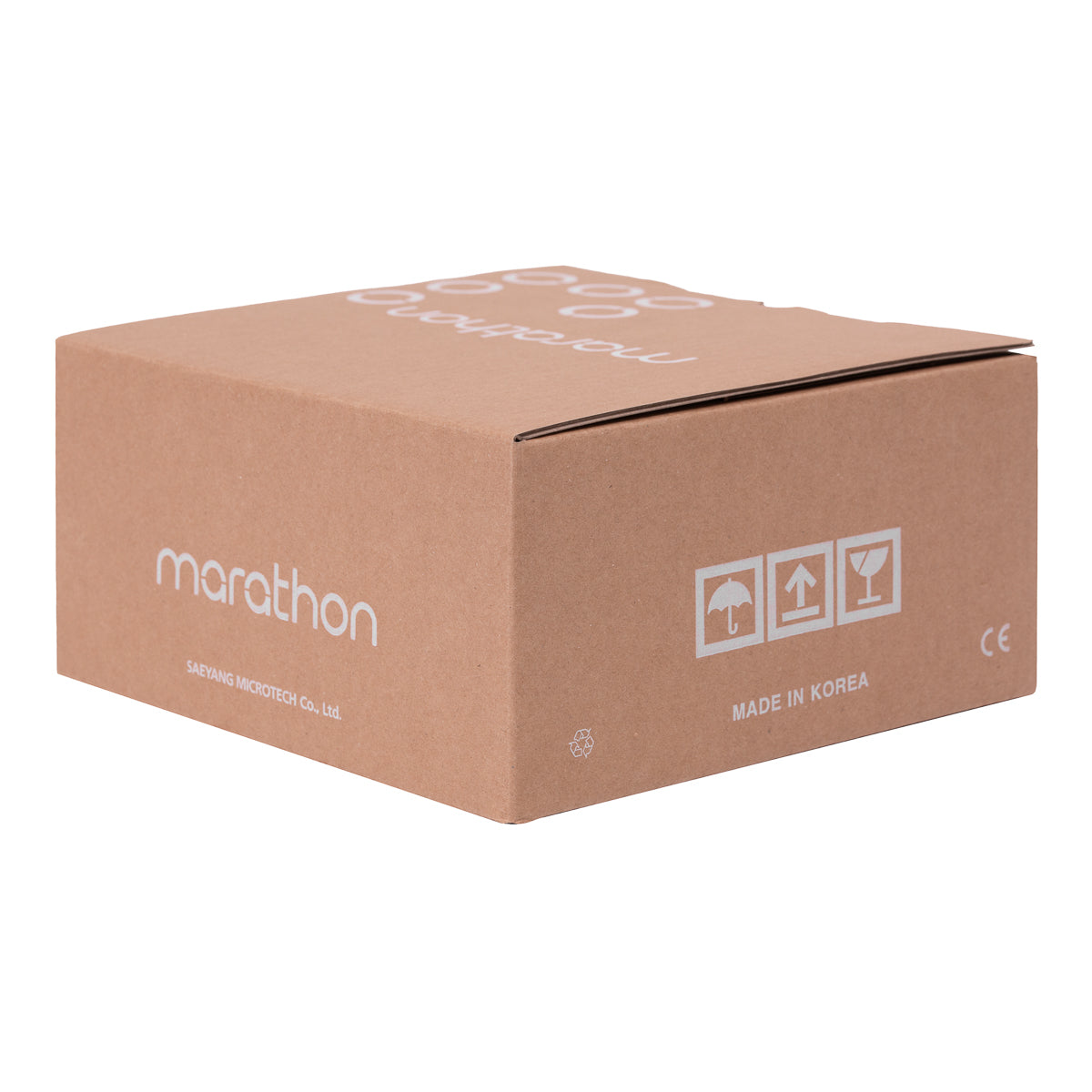 Saeyang Marathon 3 Champion nail drill machine white + H35LSP gray