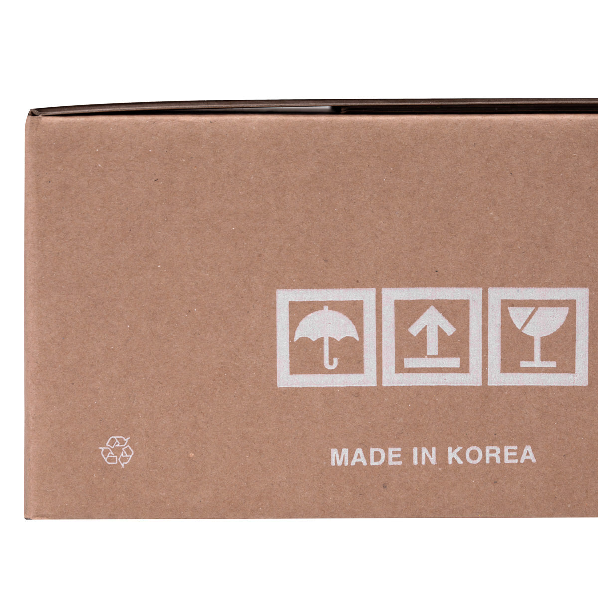 Saeyang Marathon 3 Champion nail drill machine white + H35LSP gray