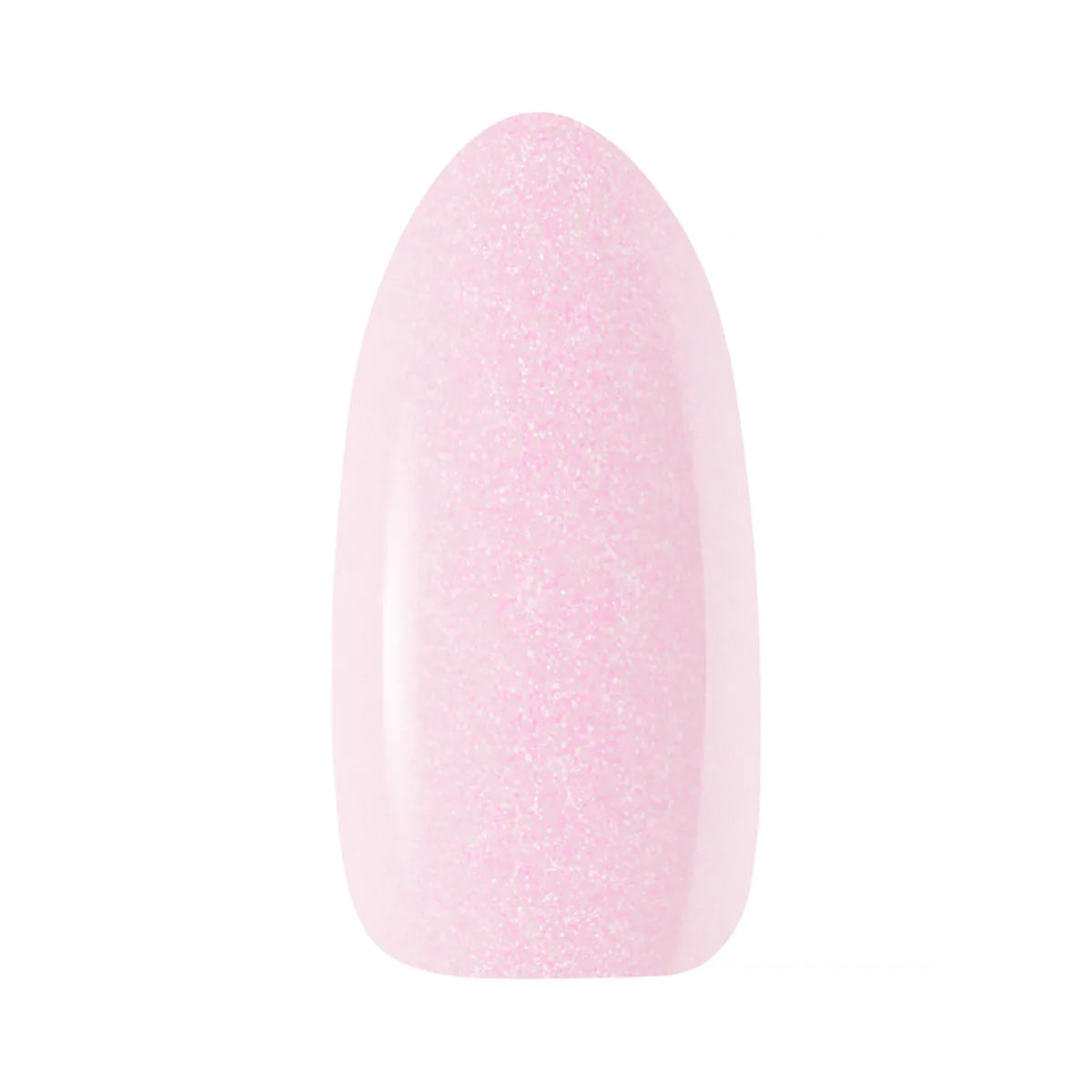 Claresa Soft & Easy Nail Building Builder Gel Blinking Pink 45 g