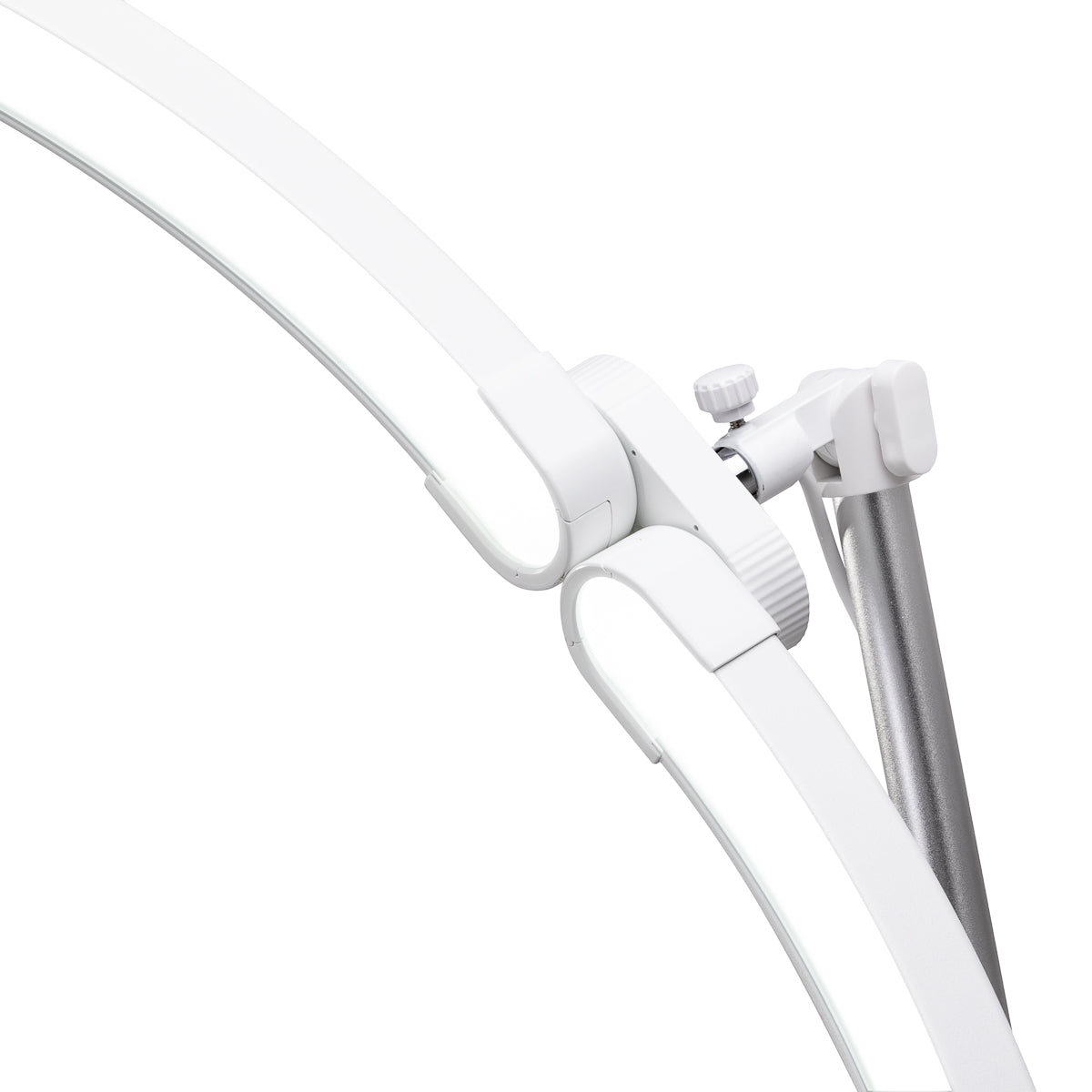 GLOW eyelash lamp FX07 white