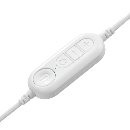 GLOW eyelash lamp FX07 white