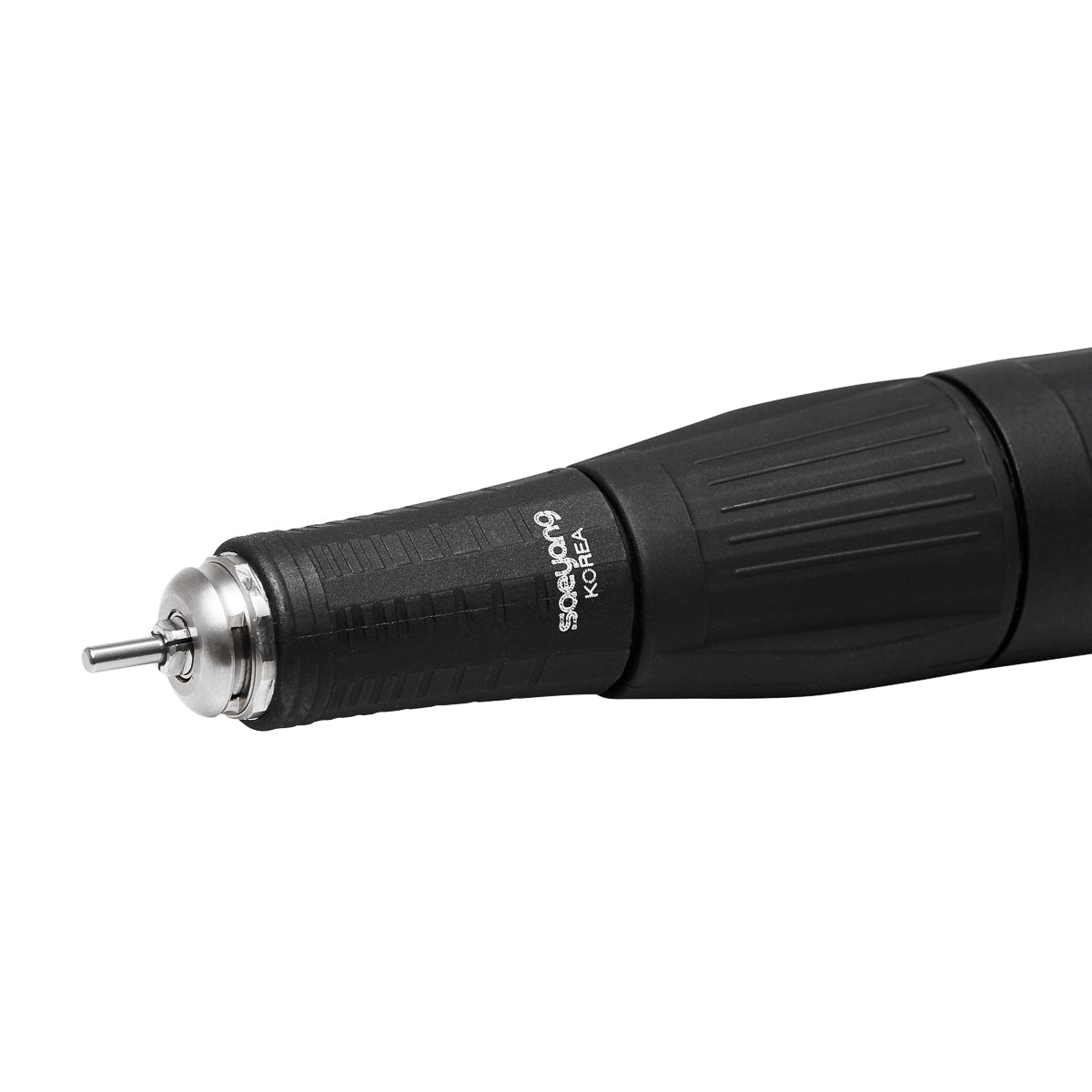 Saeyang Marathon 3 Champion NEW Nail Drill White + SH37LN