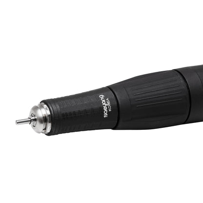 Saeyang Marathon 3 Champion NEW Nail Drill White + SH37LN
