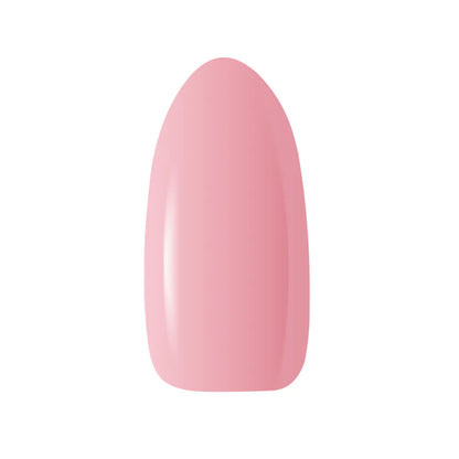 Claresa Hard & Easy Nail Building Gel French Pink 45 g