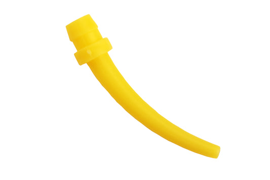 Yellow Intra-Oral Tips 100pcs