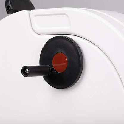 Sealing machine reel, bag, pouches, sleeve sealer Lafomed F-300 Deluxe