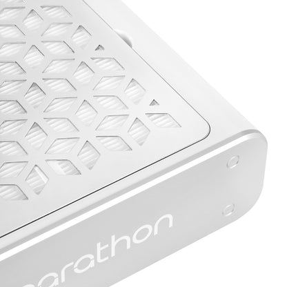 Marathon dust absorber 65W