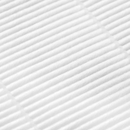 Marathon dust absorber 65W