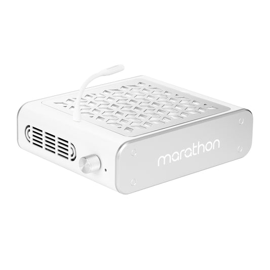 Marathon dust absorber 65W