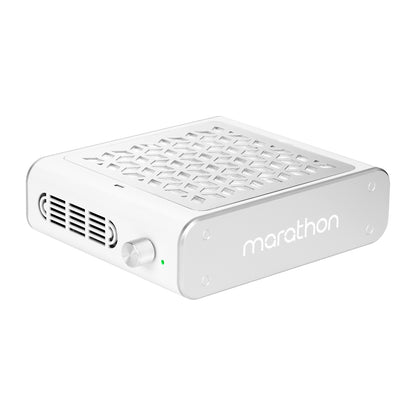 Marathon dust absorber 65W