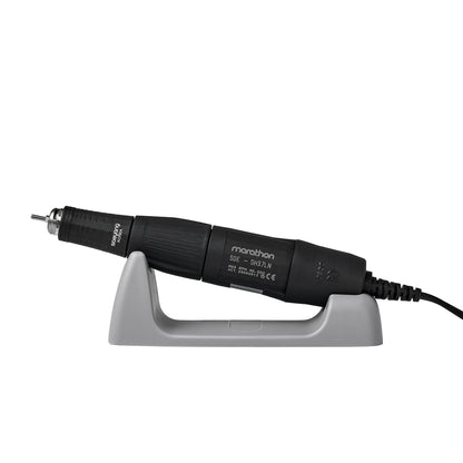Saeyang Marathon 3 Champion nail drill machine white + SH37LN