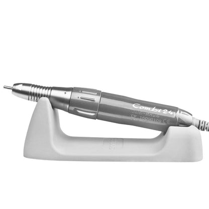 Saeyang Marathon Combi 24 Silver Nail Drill Machine