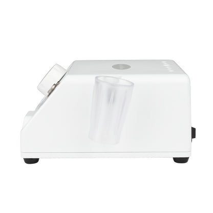 Saeyang Marathon Escort III White Nail Drill Machine + H200