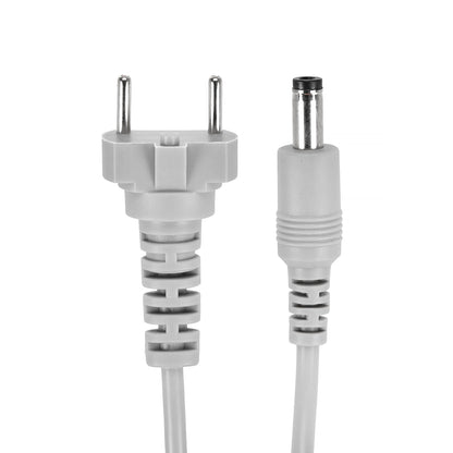 Saeyang cable for Marathon head SH-300 for nail drill K38 Crafien mini