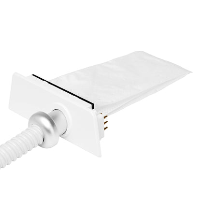 Saeyang filter kit for Cyclone-Vac nail drill machine with absorber