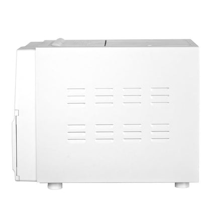 Woson Autoclave New Tanco 8L Type D With Printer Class B - Medical