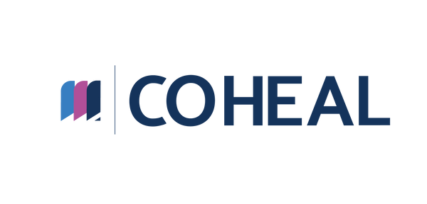 Coheal