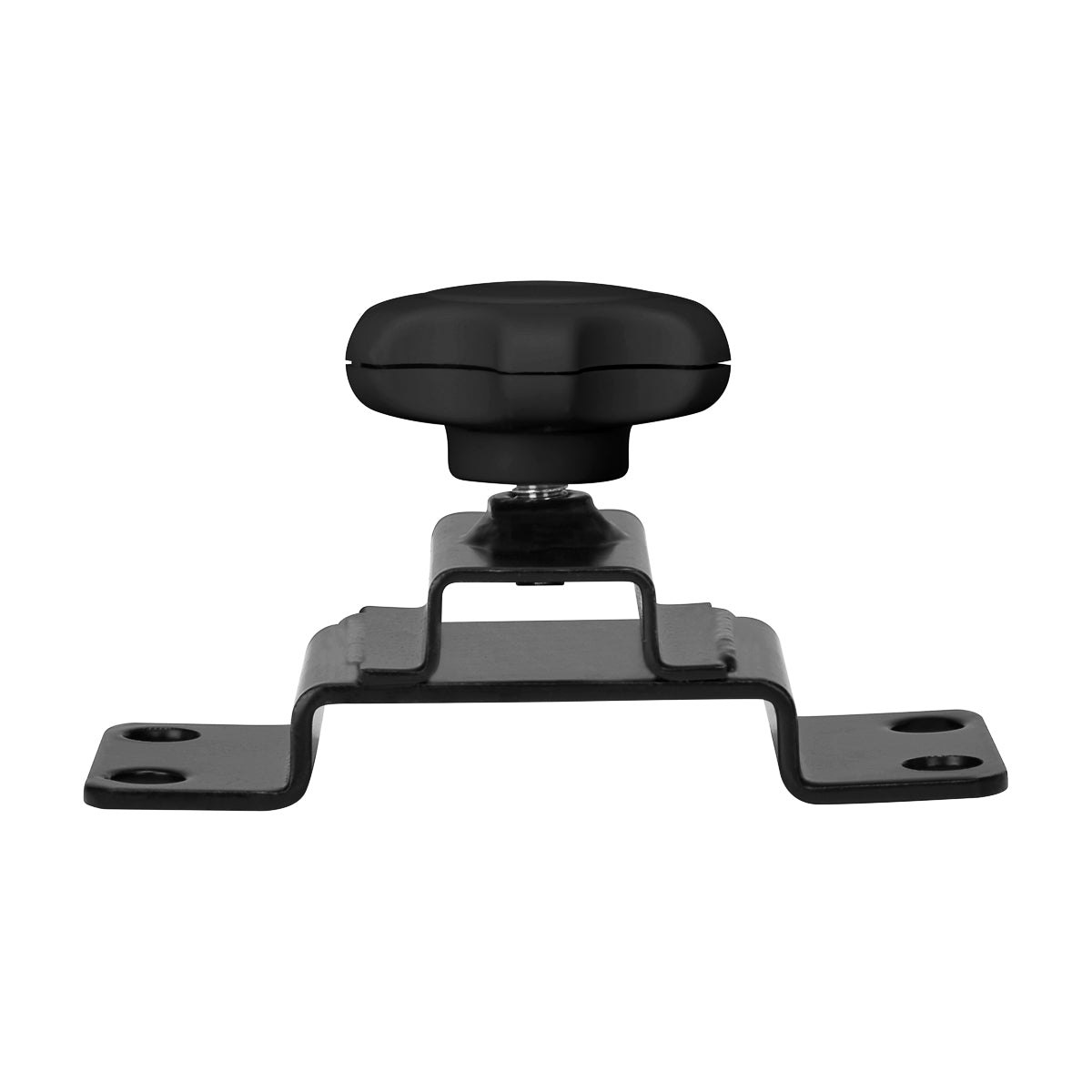 Azzurro F-18 mounting kit dimensions