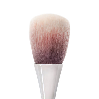 Ocho 3 dust brush bristle detail