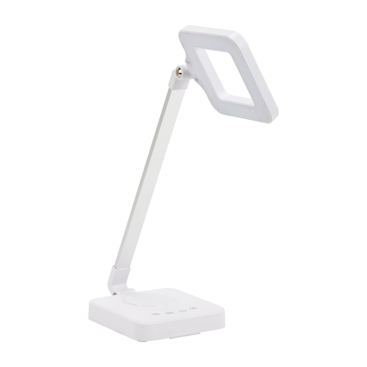 Elegante 804 lamp adjustable arm