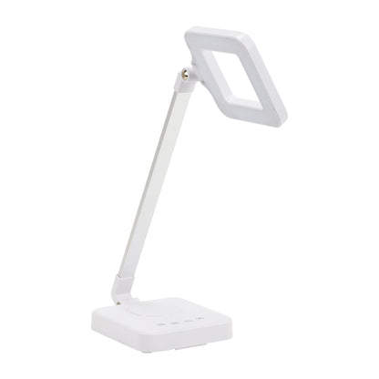 Elegante 804 lamp adjustable arm