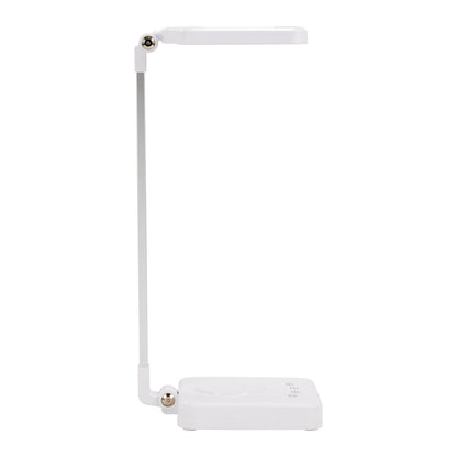 Elegante 804 lamp in cool light setting