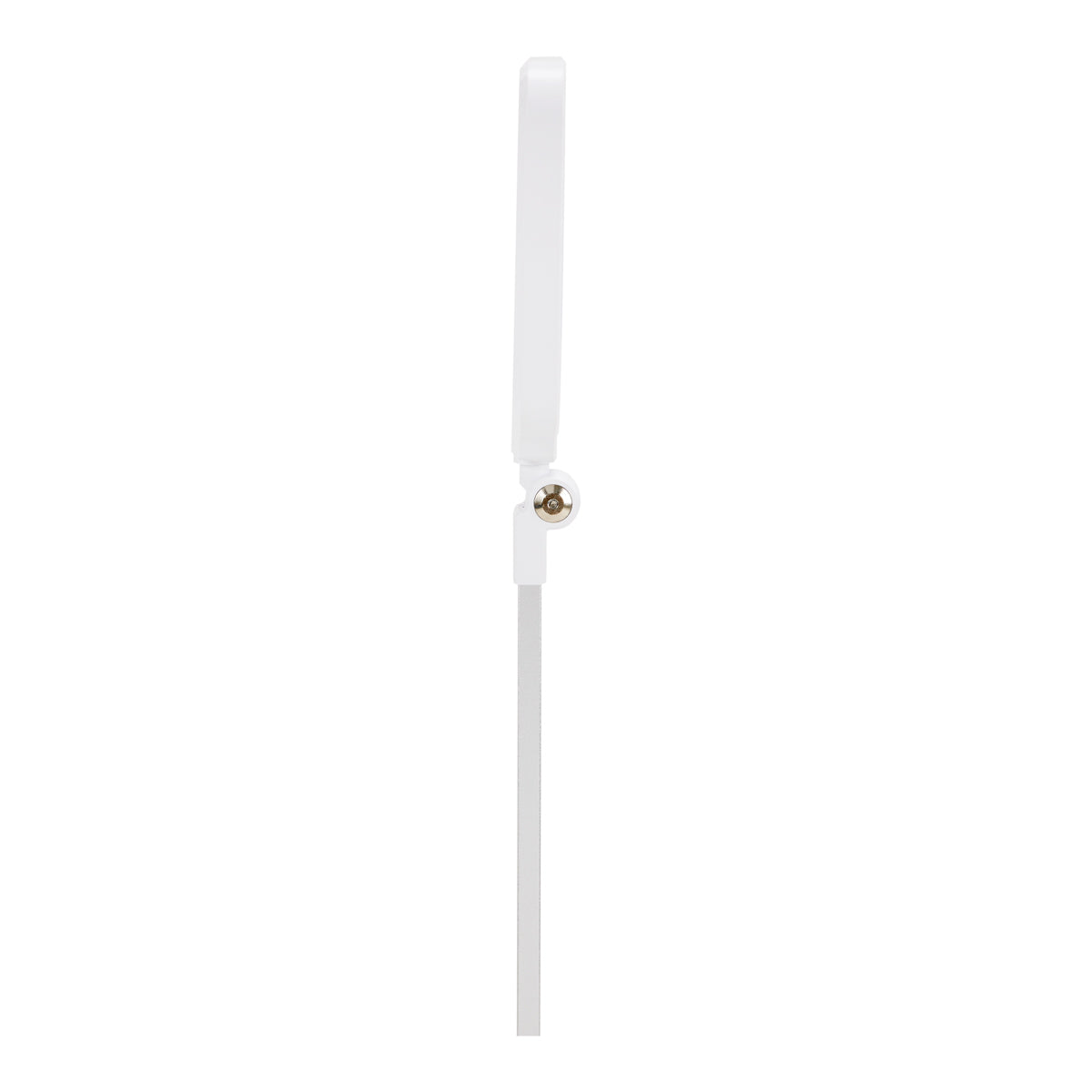 Elegante 804 lamp dimmer control