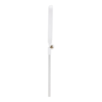Elegante 804 lamp dimmer control