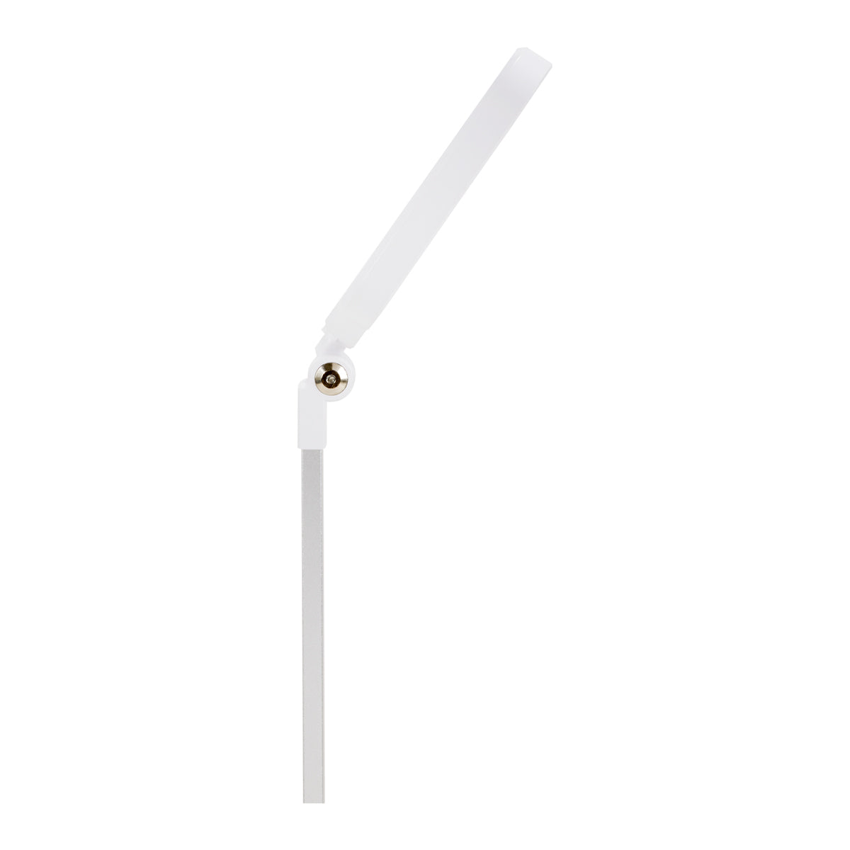Elegante 804 lamp base detail