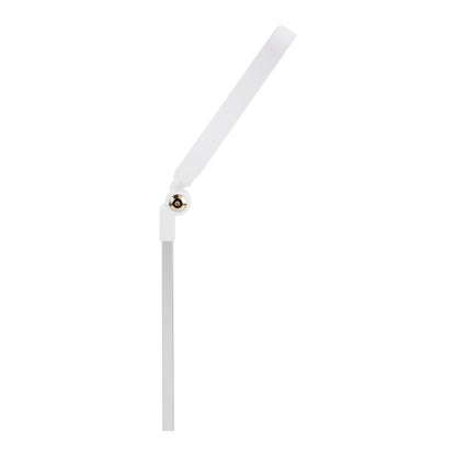 Elegante 804 lamp base detail