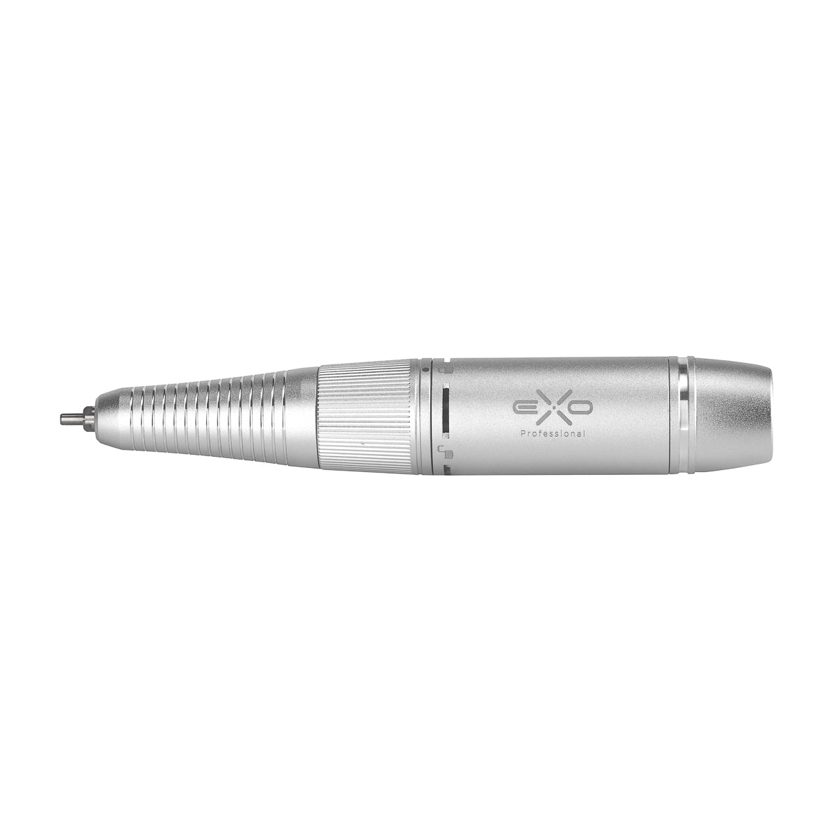 Exo Eko CX3 replacement nail drill handpiece, new type