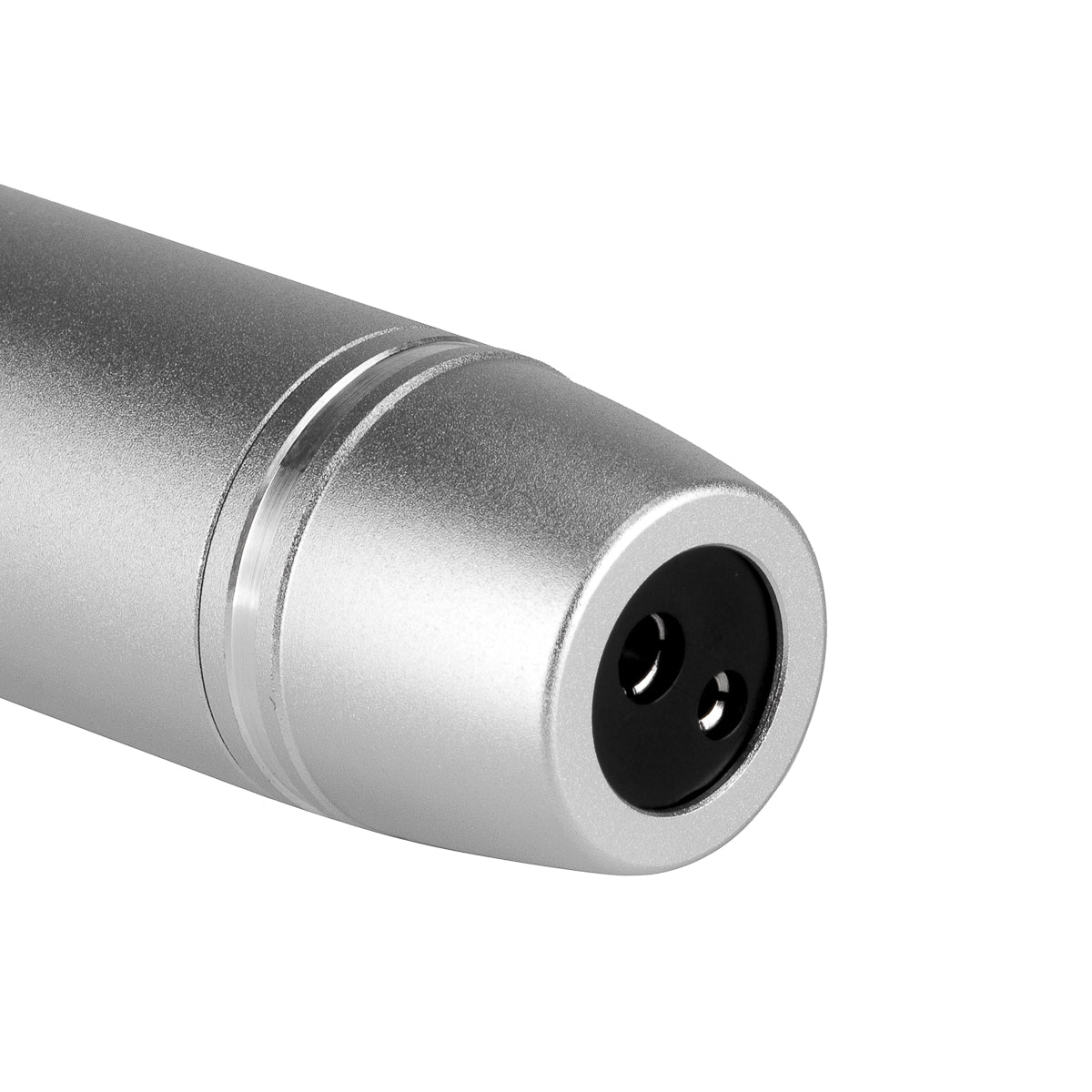 Exo Eko CX3 replacement nail drill handpiece, new type