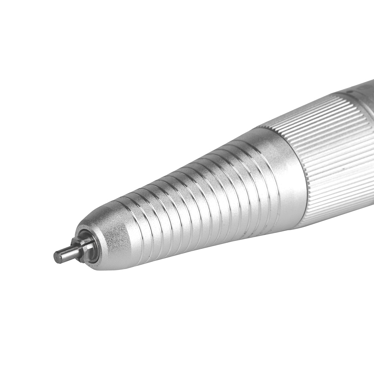 Exo Eko CX3 replacement nail drill handpiece, new type