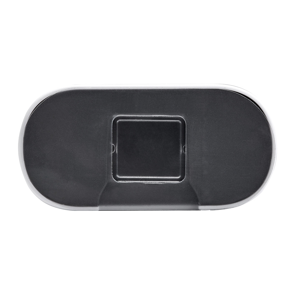 Exo replacement adhesive mounting pad for universal handpiece holder