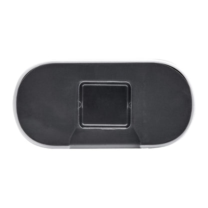 Exo replacement adhesive mounting pad for universal handpiece holder
