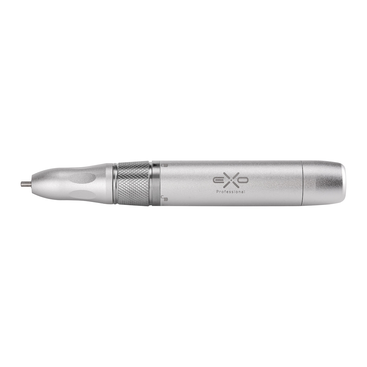 Exo Silent SX7 brushless nail drill handpiece, new type