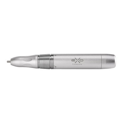 Exo Silent SX7 brushless nail drill handpiece, new type