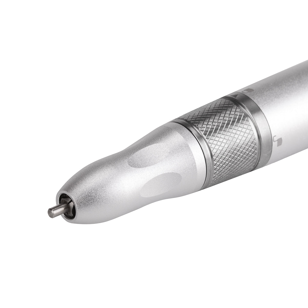 Exo Silent SX7 brushless nail drill handpiece, new type