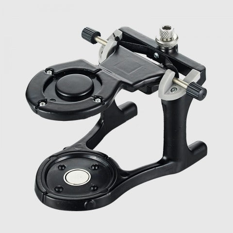 Small magnetic articulator