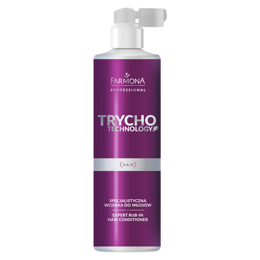 Farmona Trycho Technology Specialist Hair Tonic 200 ml