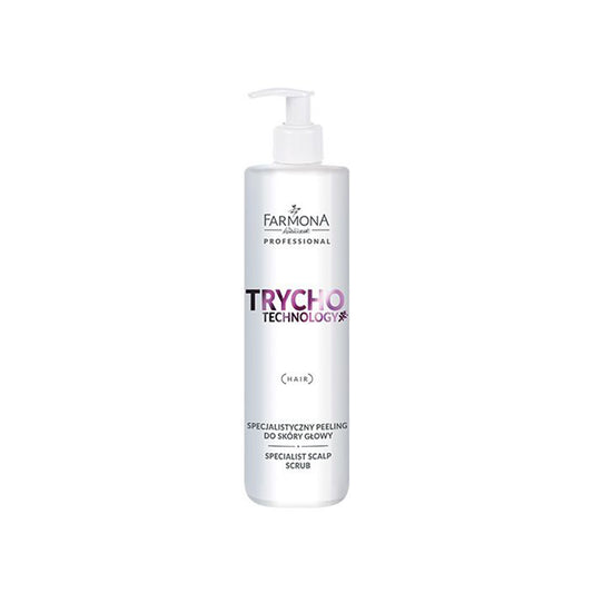 Farmona Trycho Technology Specialist Scalp Peeling 200 ml