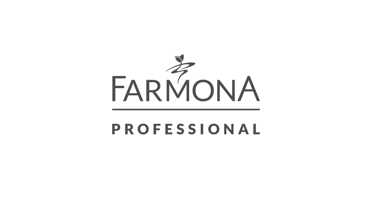 Farmona Professional SMOOTH FEET Grapefruit Foot Bath Salt 1500g