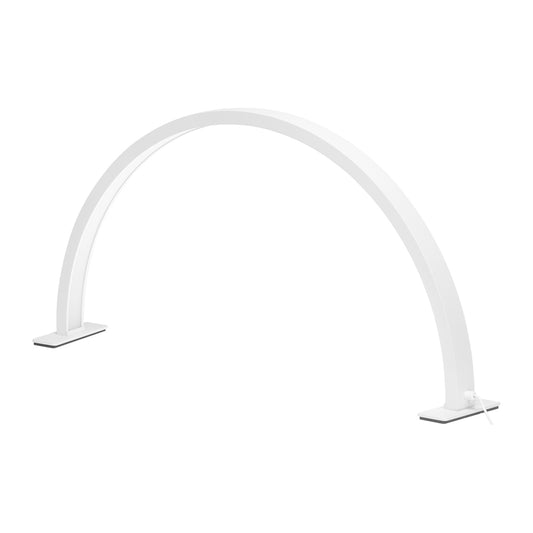 Glow Arche III arched head with 300 LEDs