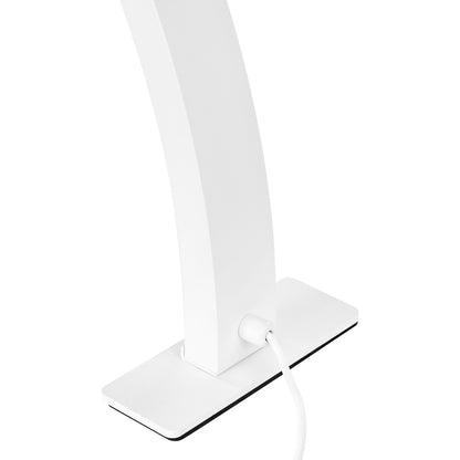 Glow Arche III touch remote for colour temperature