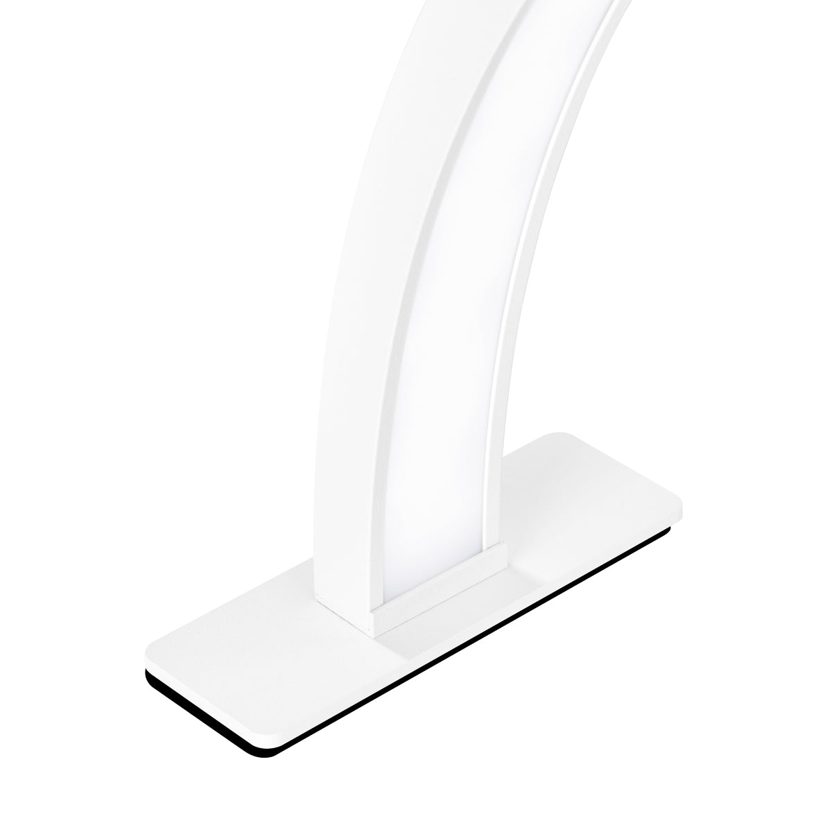 Glow Arche III lamp dimensions