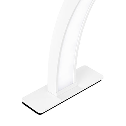 Glow Arche III lamp dimensions