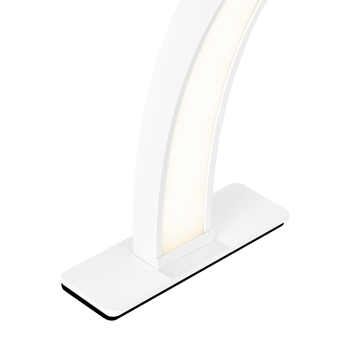 Glow Arche III lamp dimensions