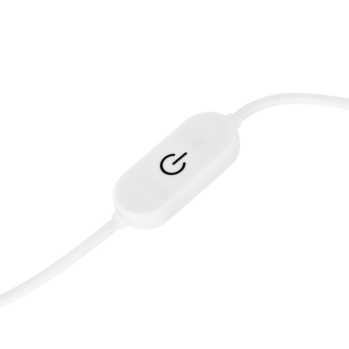 Glow Arche III lamp dimensions