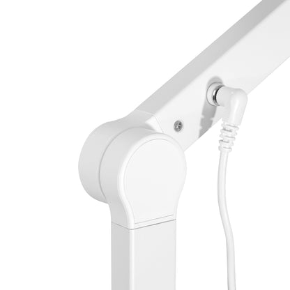 Glow L04 lamp stand and rotation joint