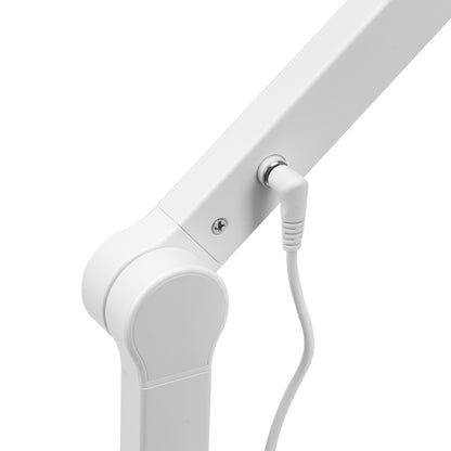 Glow L05 treatment desk lamp with packaging